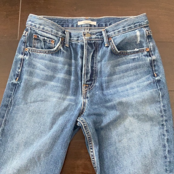 GRLFRND Karolina in color Last Kiss - Picture 4 of 10